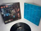 REO Speedwagon Hi InFIdelity Vinyl Record LP Epic FE 36844 1980 VG+ / EX