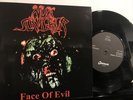 Nunslaughter - Face Of Evil 7
