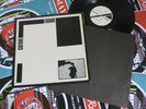 GUERRE FROIDE Self Title ORIGINAL FRANCE LP