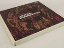 Herbert von Karajan Hand Signed Richard Wagner Gotterdammerrung 6 LP DGG Tulip