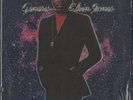 Blue Note BST 84369 Elvin Jones, Genesis LP