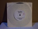 BILLY JOEL 45 rpm 