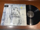 Rage Against The Machine – The Battle Of Los Angeles - VG+/VG 1999 Press