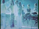 M312 - Boards Of Canada – Music Has The Right To Children - 2xLP - Vinyl - 1998