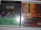 TEN YEARS AFTER* A Space In Time* BLU-RAY* Dolby Atmos PURE AUDIO* SDE* Rare****
