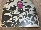Pretty Things   S. F. Sorrow   Rare Earth (Motown)   1969   Very Rare