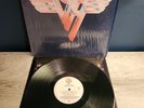 Van Halen II LP Warner Bros HS 3312 Orig 1979 in Shrink w/ Hype Sticker EX Vinyl