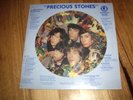 ROLLING STONES  *RARE 12