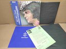 ELVIS PRESLEY By Request Of Japanese Fans RCA-9163/66 JAPAN 4LP BOX w/OBI 50872