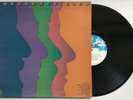 CREEDENCE CLEARWATER REVIVAL Creedence Gold 1972 OZ Fantasy g/fold VG++/VG+