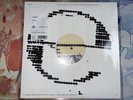 Ecco2k E Vinyl LP 2nd Press Black White Vinyl Record LE 2500 IN HAND NEW -