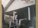 Morgan Wallen - One Thing At A Time ORANGE WEBSTORE EXCLUSIVE Vinyl 3LP -IN HAND