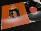 Jenson/Ormandy/TPO/Sibelius: Violin Concerto '81 RCA Red Seal Digital ARC1-4548