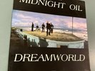 Midnight Oil – Dreamworld 12