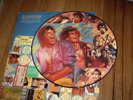 ROLLING STONES  *RARE 12