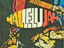 Happy Mondays 