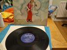 ATOMIC ROOSTER IN HEARING OF german press