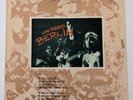 LOU REED - BERLIN - NM - US RCA APL1-0207 LP Vinyl INCLUDES INSERT 1ST PRESSING