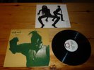 SOUL II SOUL CLUB CLASSICS VOLUME 1 VINYL ALBUM RECORD LP +INNER 1989 EXCELLENT+