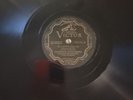 PAUL WHITEMAN & Orchestra Sun Spots Victor 24574  10