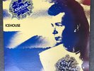 ICEHOUSE 1989 2-LP Best of PAST & FUTURE excellent cond IVA DAVIES FLOWERS
