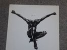 Seal - Seal orig UK & Euro vinyl LP EX+/VG+ ZTT Records 1994
