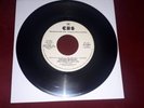 freddie mercury i was born to love you promo  juke box italia
