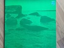 HAV GARBAREK VOLD NORWAY JAZZ PHILIPS 1970 ORIGINAL *MONSTER*