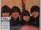 Beatles LP “Beatles For Sale”   Parlophone   2014 MONO Remastered   SEALED