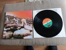 Led Zeppelin House Of The Holy Mint ATL50014 A1 B1 gatefold