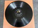 78 rpm Elvis Presley - Love Me Tender/ Any Way You Want Me - USA RCA