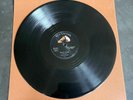 78 rpm Elvis Presley - Money Honey/ One Sided Love Affair - US RCA 20-6641