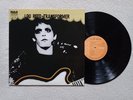 LP 33T LOU REED 
