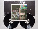 2 LP 33T PUBLIC IMAGE LIMITED (P.I.L.) 