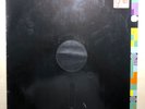 New Order – Blue Monday EX+ Vinyl 12MAXI 1983 Factory FAC 73 Rough Trade RTD 10