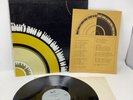 Linda Rich   There’s More To Living Than I Know So Far   LP   1st Press Psych NM