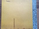 FUGAZI IN ON THE KILL TAKER 1993 UK Vinyl Dischord Records DIS70V Original press
