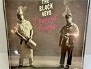 The Black Keys Dropout Boogie Exclusive Pink Panther LP Vinyl Record Album