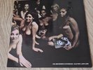 THE JIMI HENDRIX EXPERIENCE ELECTRIC LADYLAND polydor uk 1973 lovely example