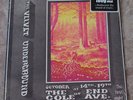 Velvet Underground Live At The End Cole Ave 2 LP Vinyl NM In Shrink KH2LP9003