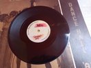 PRINCE BUSTER 8'' 45 RPM DUBPLATE-mp3-MAGA RARE