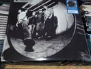 Pearl Jam - Rearviewmirror 1991-2003 Vol. 2 Black & Gray 2 LP Vinyl New tornshri