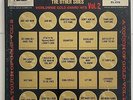 ELVIS PRESLEY The Other Sides WW Gold Award Hits Vol 2 4LP Box Set - Mono