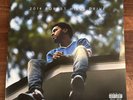 2014 Forest Hills Drive by J. Cole (Record, 2015)