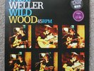 Paul Weller  10