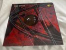 The Modern Jazz Quartet - Space - UK Apple Sapcor 10 - Stunning