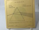 Pink Floyd  BBC PIG OUT 1987 BBR-S-002 London 1968 45 Rpm Rare