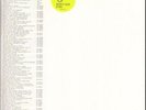 Aphex Twin Syro INCL. DOWNLOAD CARD NEW OVP Warp Vinyl LP-Box