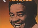 Bill Withers Star Gold GATEFOLD Metronome 2xVinyl LP