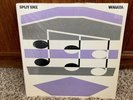 SPLIT ENZ - WAIATA  - LP